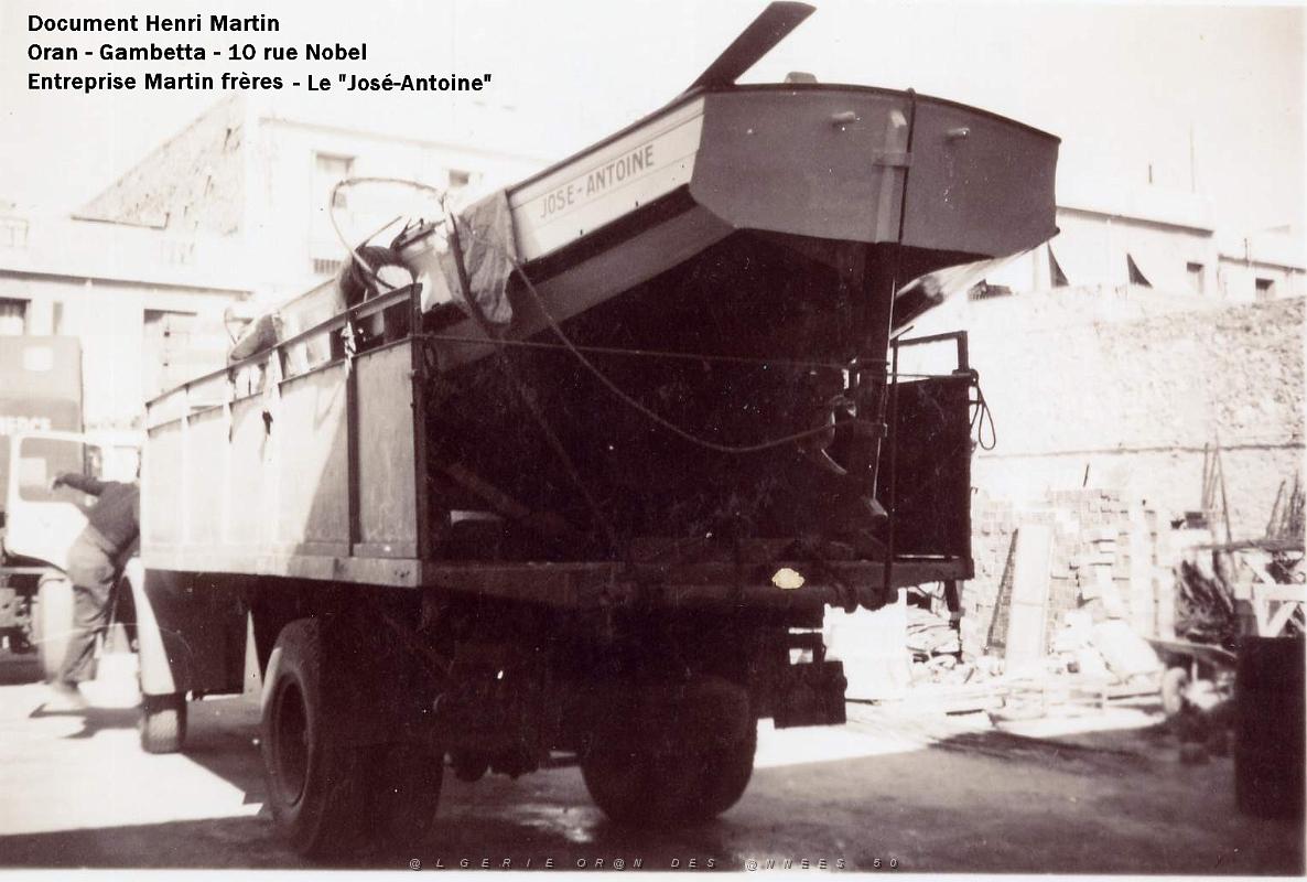 Oran SDV- 4764.JPG